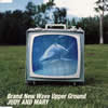 ?????c???????????Brand New Wave Upper Ground