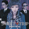 Smart Drug[???????????? [p]