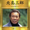 ??R?????????????????????[????? [2CD]
