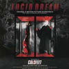 ????????c???[?CID DREAM