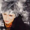 Gackt[?SIS