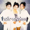 dream[???????????? [p]