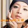 ?S???????ayu-mi-x2 version Acoustic Orchestra