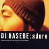DJ Hasebe[?ore [Ĕ]