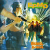 EPMD[???????????????? [Ĕ][p]