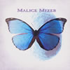 MALICE MIZER[?? 