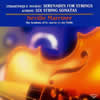 ]????????????????@???????ASMF [2CD] []
