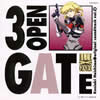 ?????????????????????????????????ol.3??OPEN GATE[???R?? [p]