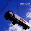?䉠㮌??[???????c???? '90-'99 [2CD]