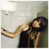 ????]??[?B.O.E. ??Very Best Of Enkumi?? [p]