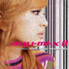 ?S???????ayu-mi-x 2 version Non-Stop Mega Mix [2CD]