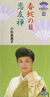 O????䰊?[???????????䪁????????0[??????????E???????䪁????????0?? 