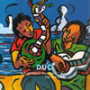 DUO