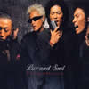 LUV and SOUL[?v-graduation [p]