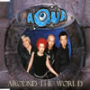 AQUA[?????????????? [p]