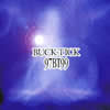 BUCK-TICK[? BT 99 [2CD] [p]
