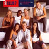 S CLUB 7[??????? ????????? [p]