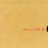 VOX-IV[?ace xxx