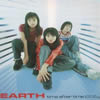 EARTH[?me after time [p]