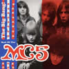 MC5[????????????-???????????C5- [p]