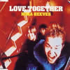 ???????????LOVE TOGETHER