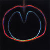XTC[??????????????????c???? VOLUME 2[?