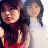 hiro[?ight Daylight