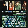 GARNET CROW[???ㇴ?????????c?O?c????