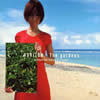 ???????HORIZON??millennium album[?singles [2CD]