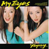 Fayray[? EYES [p]