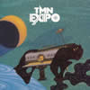 TMN[?PO [Ĕ]