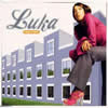 LUKA[?ppiness