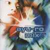 ?S???????SUPER EUROBEAT presents??ayu-ro mix