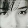 㩎???ACTRESS series Best Selection