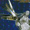 THE THEME OF SPACE TRAVELERS EXTENDED PLAY E.P[????\ [p]