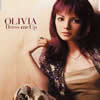 OLIVIA[?ess me Up [p]