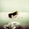 ?????]?COLD TUBE [p]