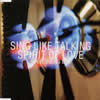 SING LIKE TALKING[?irit of Love-Giant Swing Mix-