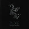 Misia[?SIA REMIX 2000 LITTLE TOKYO [2CD]