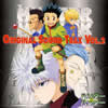 ?????????????????????????????? VOL.2[????\ [p]