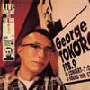 ???????LIVE??T???? [2CD]