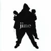 jine[?ke U Move
