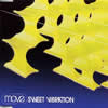 move[?EET VIBRATION [p]