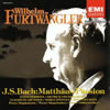 J.S.?????????????f??br>????????????VPO ? [2CD] [Ĕ]