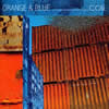 COIL[?ANGE[?BLUE