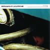 COIL[????????????????