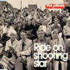 the pillows[?de on shooting star [p]