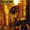 NICOTINE[?????????????????? [p]