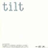 ?????????o?tilt [p]