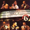 TAKE6[?KE6???